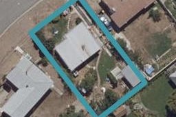 17 Simmonds Street, Alexandra, Alexandra
