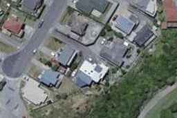 45 Bowes Crescent, Strathmore Park, Wellington