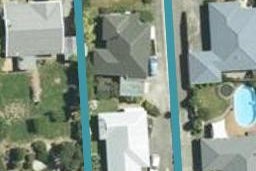 51A George Street, Blenheim, Blenheim