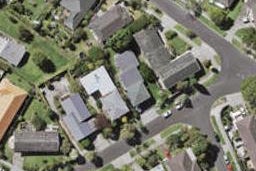 2/56 Whytehead Crescent, Kohimarama, Auckland