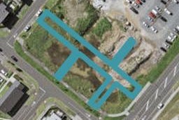 25 Silica Mews, Stonefields, Auckland