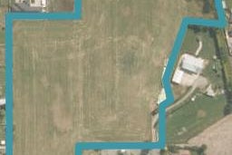 16 Douglas Street, Winton, Winton