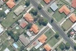 1/49 Rutherford Road, MAREWA, NAPIER