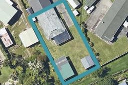 4B Otto Road, Waihi Beach, Waihi Beach