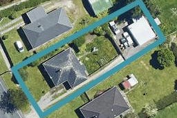 47 Ford Road, Fordlands, Rotorua