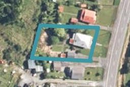 675 Seven Mile Road, Runanga, Runanga