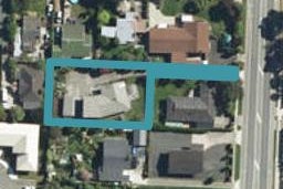 472A High Street, Motueka