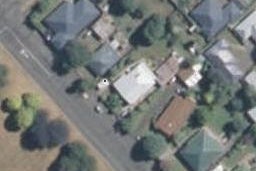 143 Kermode Street, Ashburton, Ashburton
