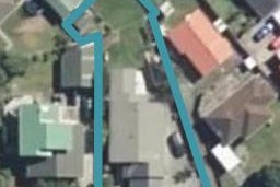 13 Grenville Street, Waiwhetu, Lower Hutt