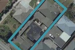 379A Linwood Avenue, Bromley, Christchurch