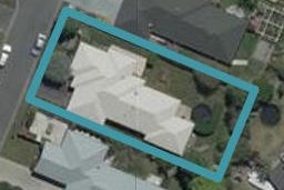 12 Avon Gate, Russley, Christchurch