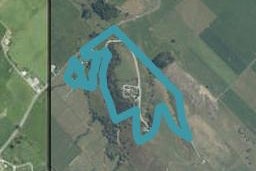 260 Glenview Road, Motupipi, Takaka