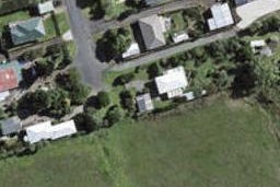 13 Second Avenue, Glenbrook