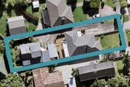 21A Rathlin Street, Blockhouse Bay, Auckland