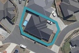 6 Teaview Court, Huntington, Hamilton