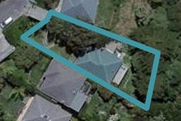 48 Marewa Road, Hataitai, Wellington
