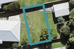 5D Stedman Place, Avondale, Auckland