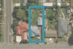 54 Meldrum Street, Winton, Winton