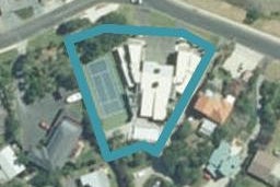 14 Marine Parade, Raglan, Raglan
