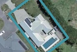 8 French Street, Martinborough, Martinborough