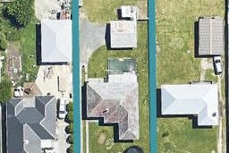 112 Western Road, Ngongotaha, Rotorua