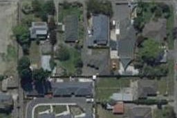 42B Shirley Road, Shirley, Christchurch