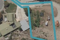8 Coulson Place, Alexandra, Alexandra