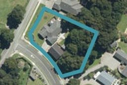 3 Genia Drive, Wakefield