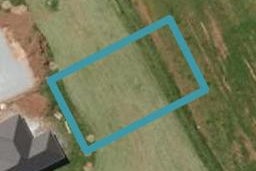 9 Wainui Avenue, Tikipunga, Whangarei