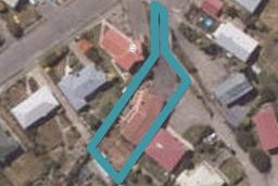 28 Arthur Street, Holmes Hill, Oamaru