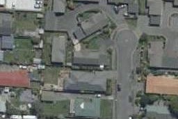 41 Munro Street, Redwood, Christchurch