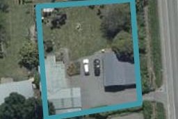 357 Marshland Road, Marshland, Christchurch