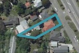 218 Opawa Road, Hillsborough, Christchurch