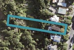 13 Ngatira Road, Waimauku