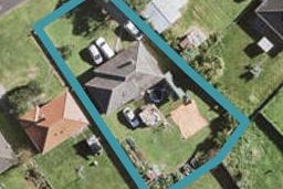 49 Birdwood Road, Pukekohe, Pukekohe