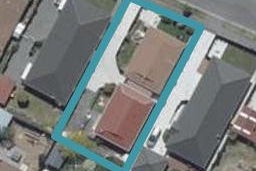 1/5 Tamarisk Place, Parklands, Christchurch