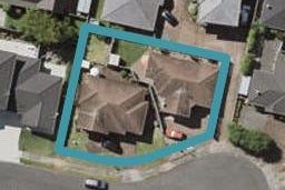 2/18 Steeple Rise, Pakuranga, Auckland