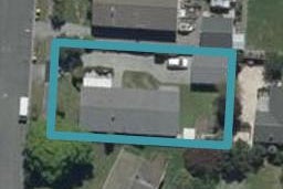 22 Denniston Crescent, Redwood, Christchurch