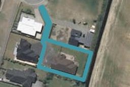 14B Glen Oak Drive, Kirwee