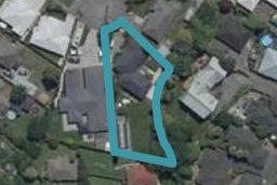 6 Sealy Place, Bryndwr, Christchurch