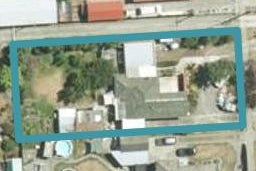 116 Howick Road, Redwoodtown, Blenheim