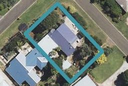 33 Douglas Street, Okitu, Gisborne