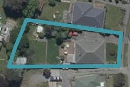 9 Tauiwi Crescent, Hei Hei, Christchurch