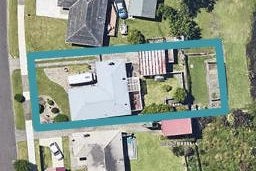 43 Lord Cobham Avenue, Whakatane, Whakatane