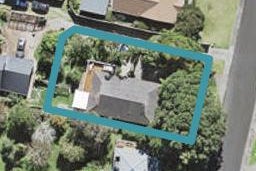 4 Odin Place, Beach Haven, Auckland