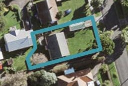 9 Hallam Street, Mount Albert, Auckland