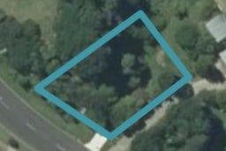 1580 Rings Road, Coromandel