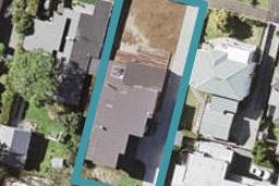29 Colchester Avenue, Glendowie, Auckland