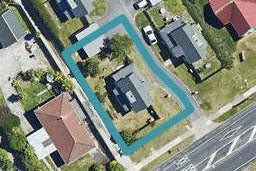 159D Clayton Road, Mangakakahi, Rotorua