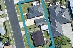 1A Karaka Road, Otumoetai, Tauranga